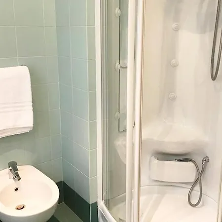 Comfortable Apartment Behind Arena Di Verona Esterno foto