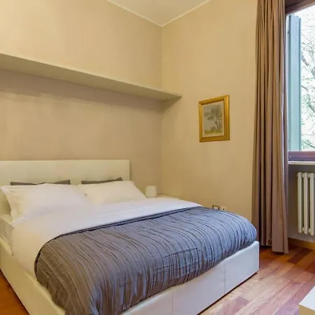 Comfortable Apartment Behind Arena Di Verona Esterno foto