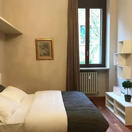 Comfortable Apartment Behind Arena Di Verona Esterno foto