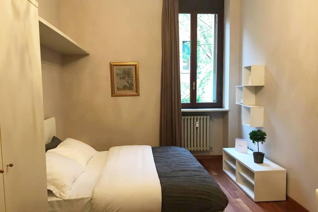 Apartamento Comfortable Behind Arena Di *