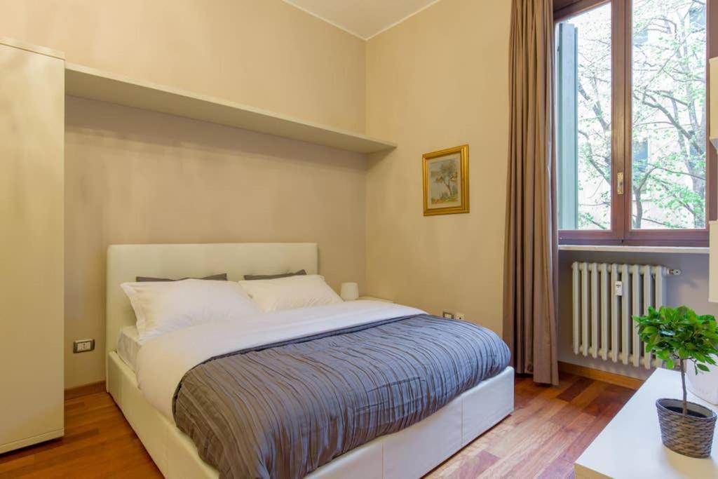 Appartement Comfortable Behind Arena Di *